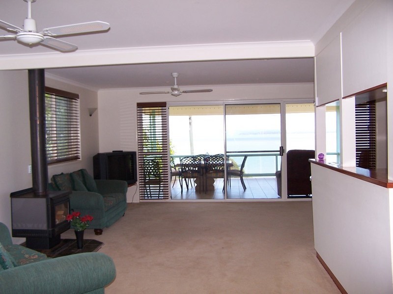 Redland Bay QLD 4165
