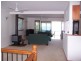 Redland Bay QLD 4165