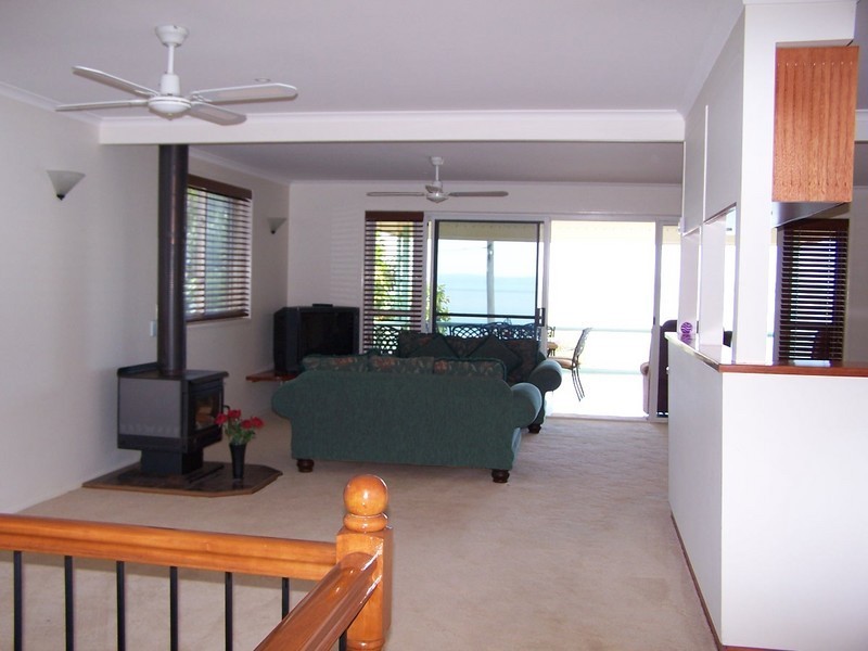 Redland Bay QLD 4165