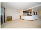 Redland Bay QLD 4165