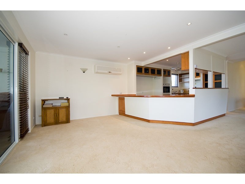 Redland Bay QLD 4165