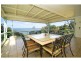 Redland Bay QLD 4165
