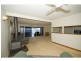Redland Bay QLD 4165