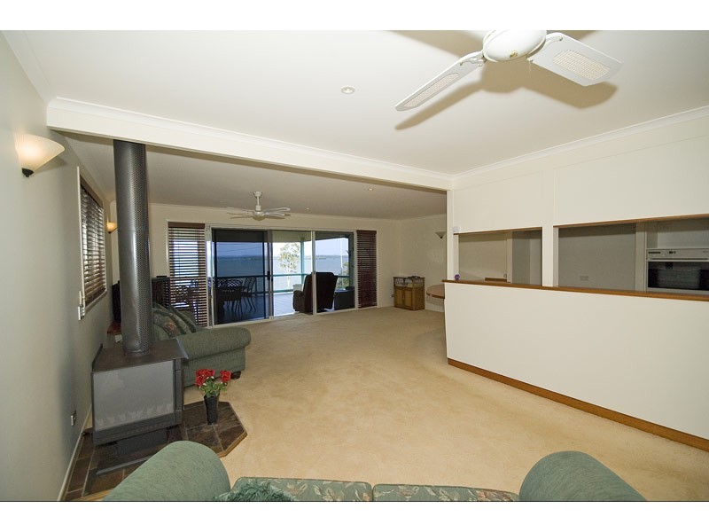 Redland Bay QLD 4165