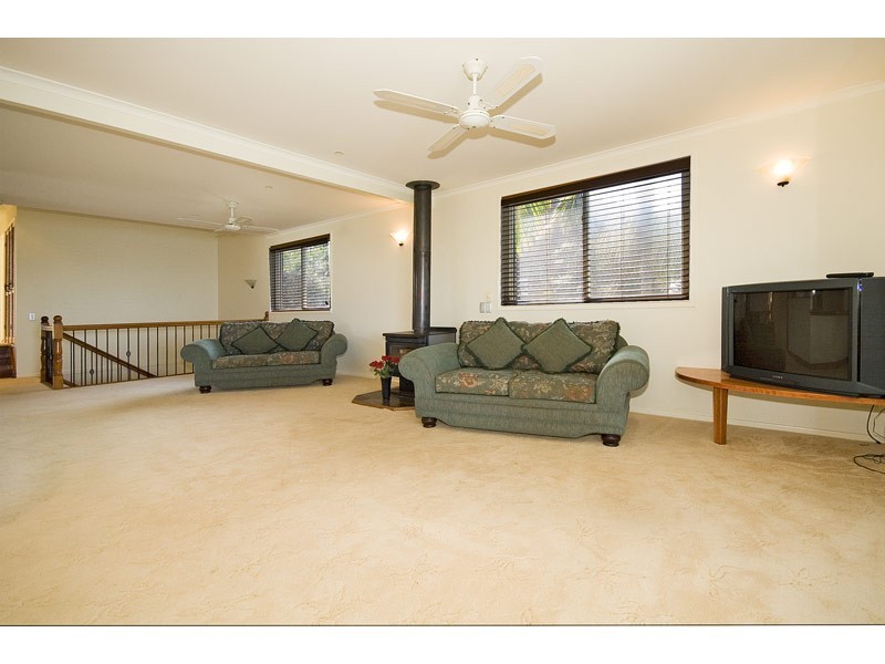 Redland Bay QLD 4165