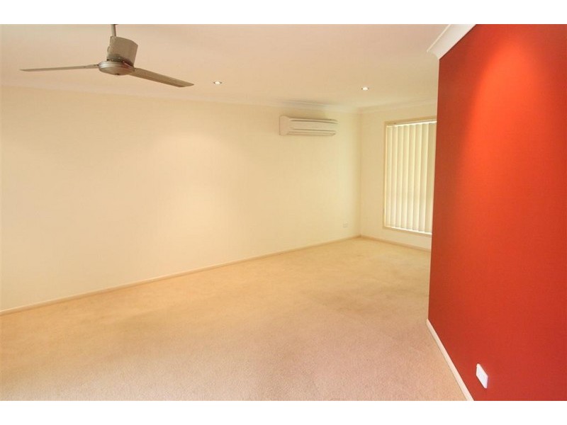 Victoria Point QLD 4165