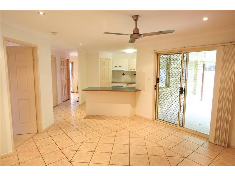 Victoria Point QLD 4165