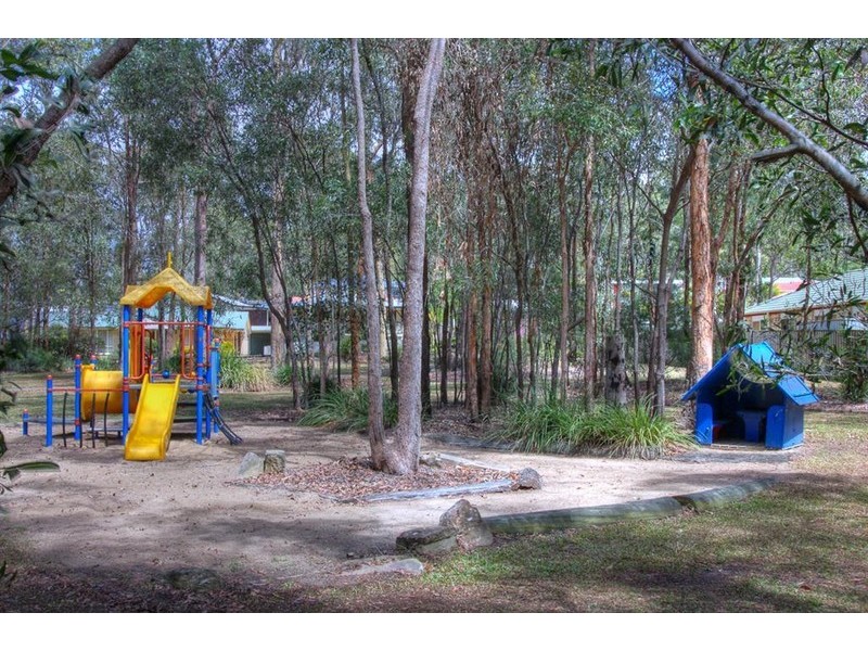 Mount Cotton QLD 4165