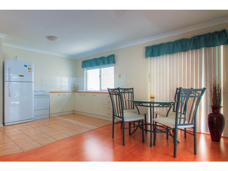 Mount Cotton QLD 4165