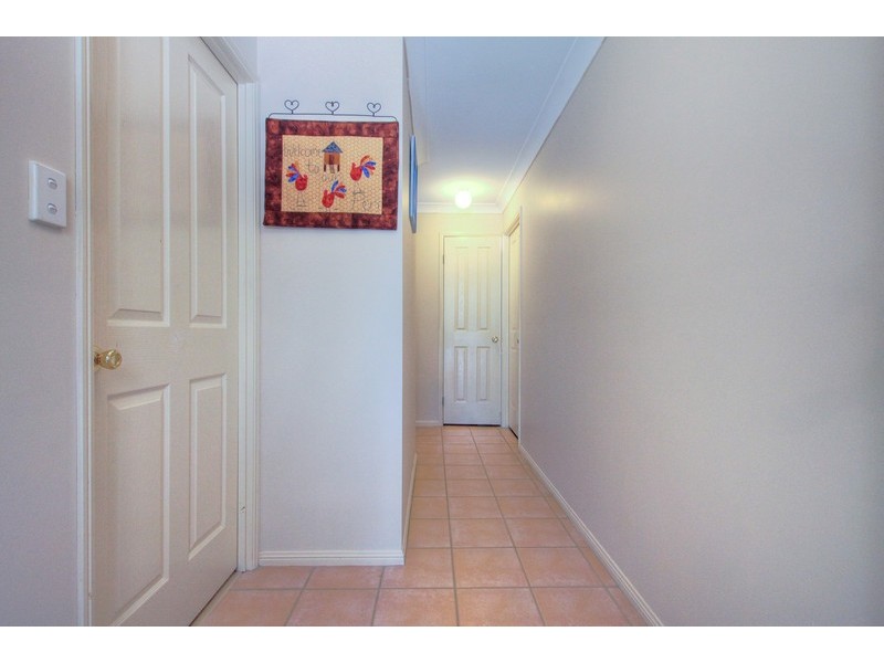 Mount Cotton QLD 4165