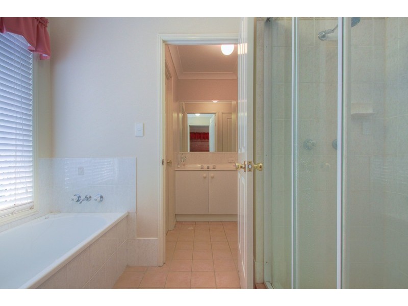 Mount Cotton QLD 4165