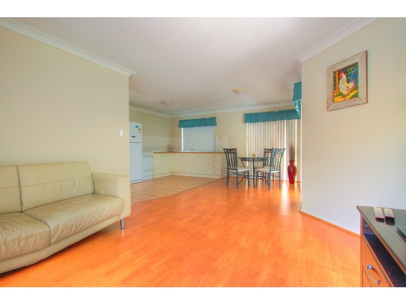 Mount Cotton QLD 4165