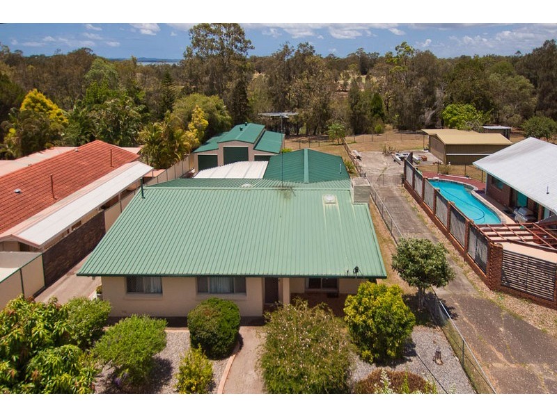 Victoria Point QLD 4165