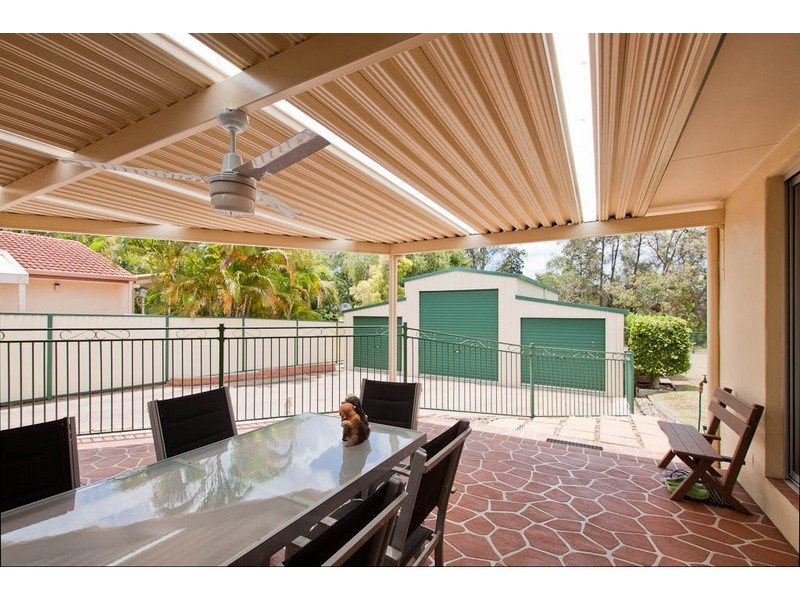 Victoria Point QLD 4165