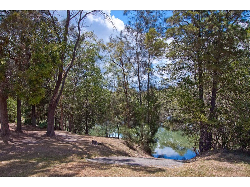 Victoria Point QLD 4165