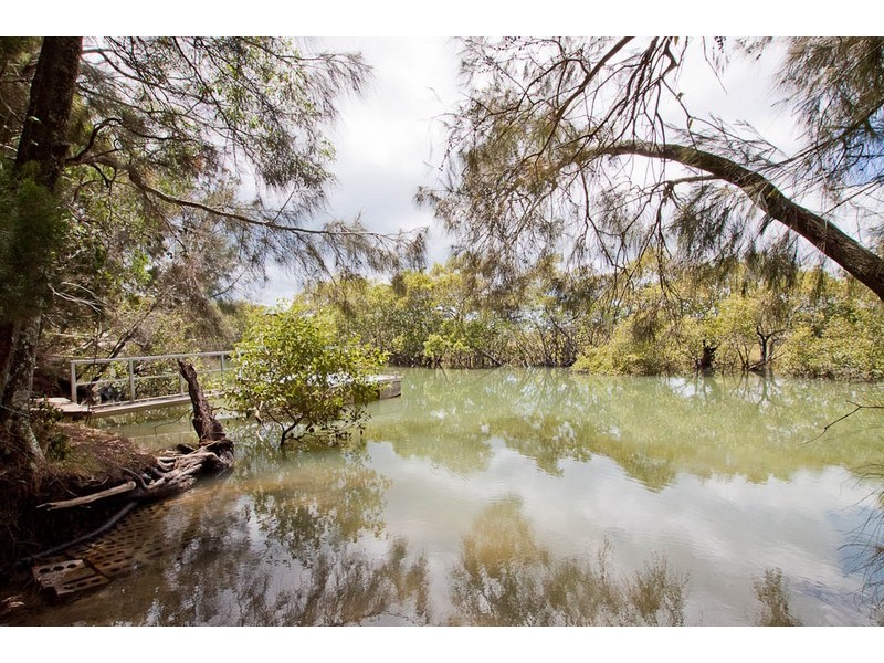 Victoria Point QLD 4165