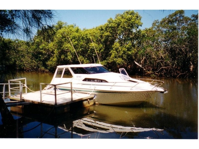 Victoria Point QLD 4165