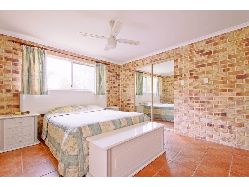 Victoria Point QLD 4165