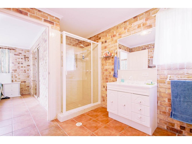 Victoria Point QLD 4165