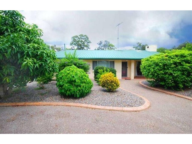 Victoria Point QLD 4165