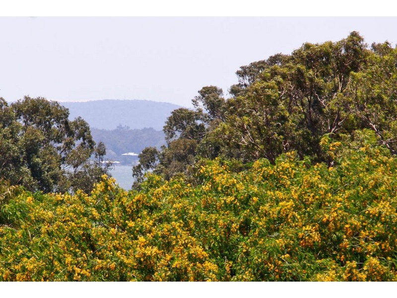 Victoria Point QLD 4165