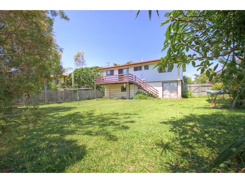 Victoria Point QLD 4165