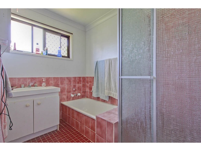 Victoria Point QLD 4165