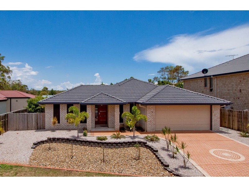 Victoria Point QLD 4165