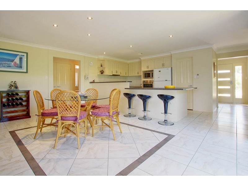 Victoria Point QLD 4165