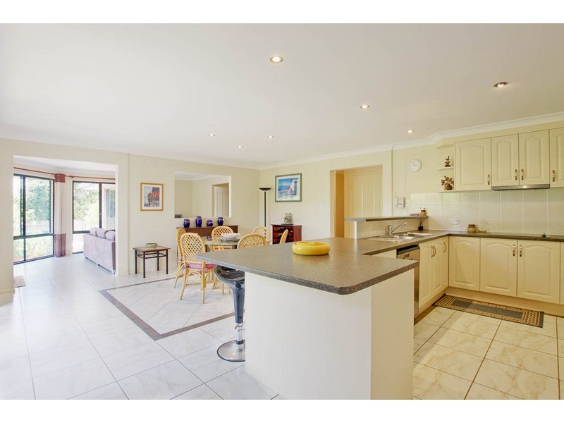 Victoria Point QLD 4165