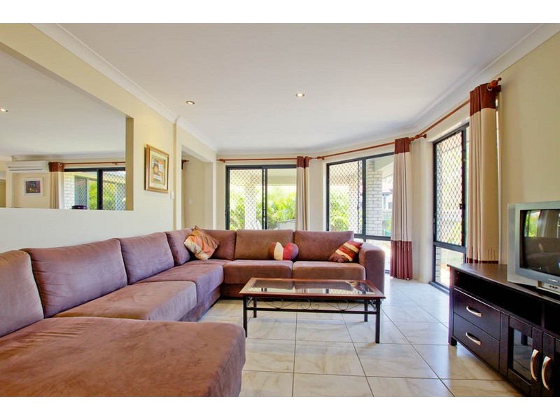 Victoria Point QLD 4165