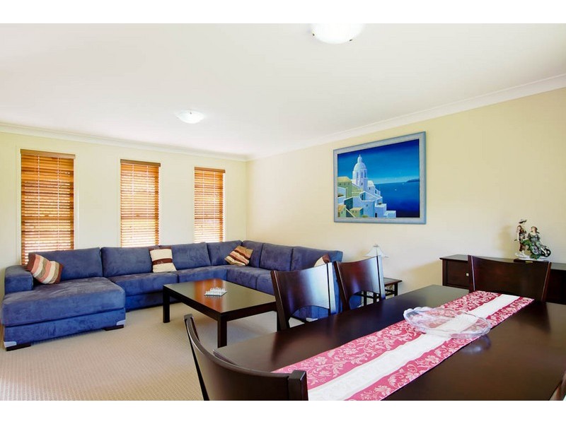 Victoria Point QLD 4165