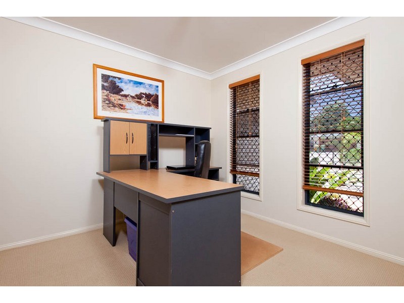 Victoria Point QLD 4165