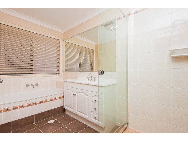 Victoria Point QLD 4165