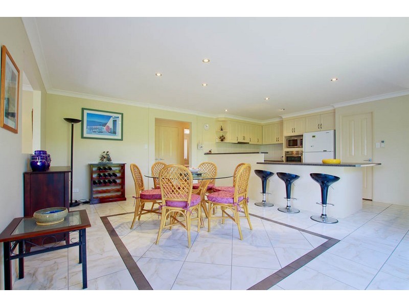 Victoria Point QLD 4165