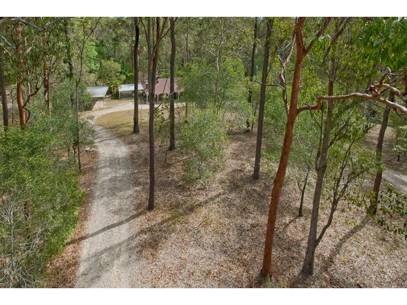 126  Campbell Road, Sheldon QLD 4157