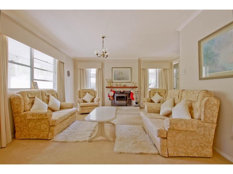 126  Campbell Road, Sheldon QLD 4157