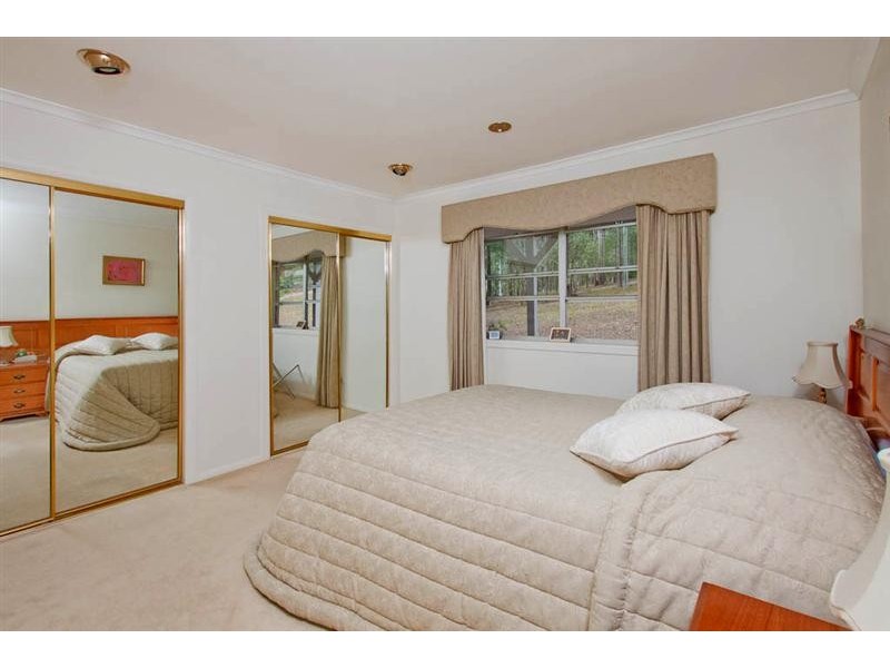 126  Campbell Road, Sheldon QLD 4157