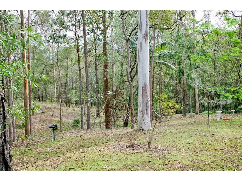 126  Campbell Road, Sheldon QLD 4157