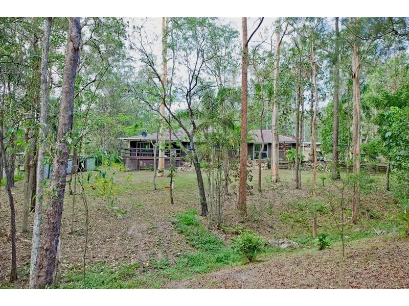 126  Campbell Road, Sheldon QLD 4157