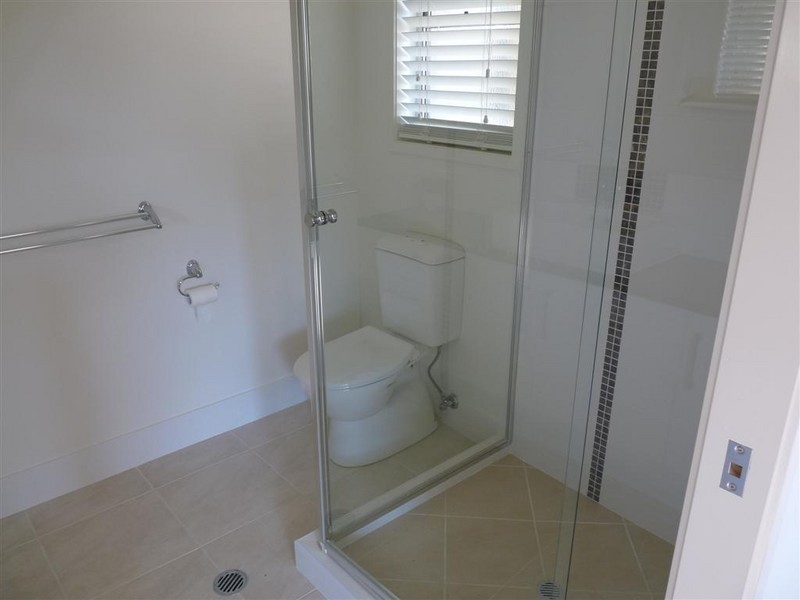 Victoria Point QLD 4165