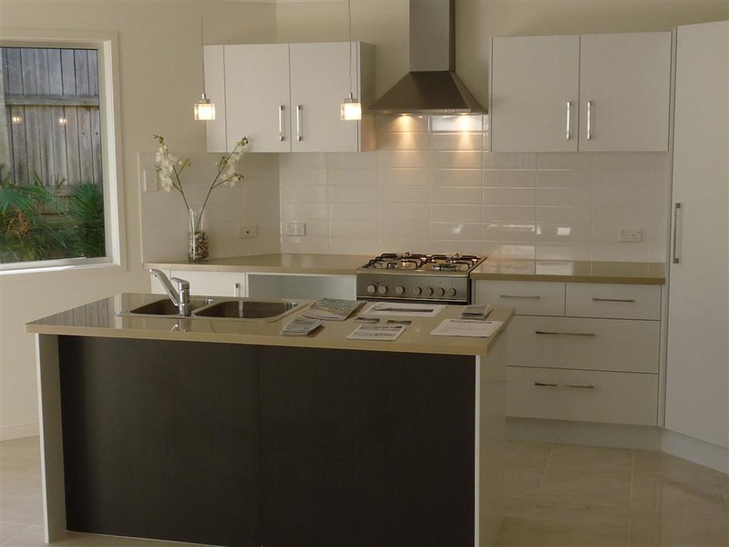 Victoria Point QLD 4165