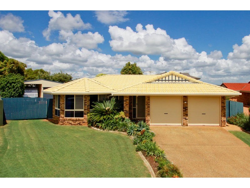 Victoria Point QLD 4165