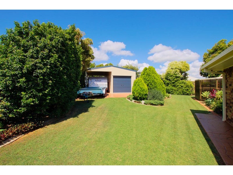 Victoria Point QLD 4165