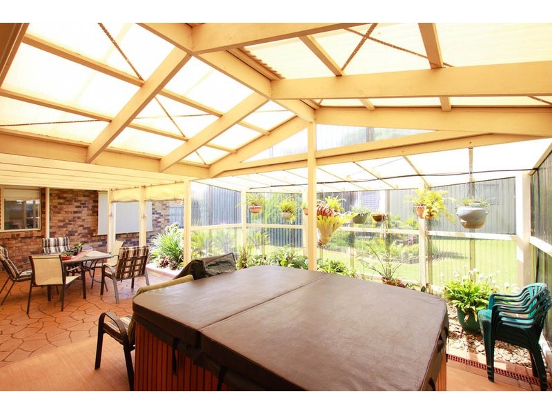 Victoria Point QLD 4165