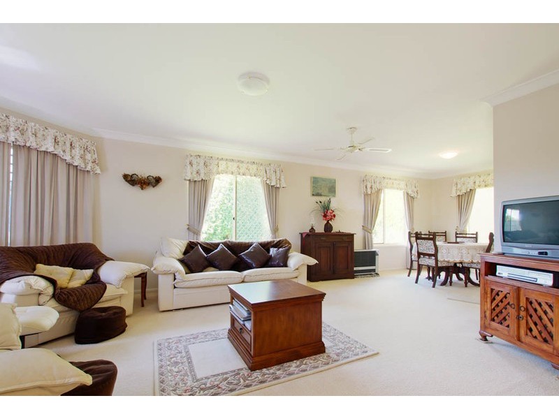 Victoria Point QLD 4165