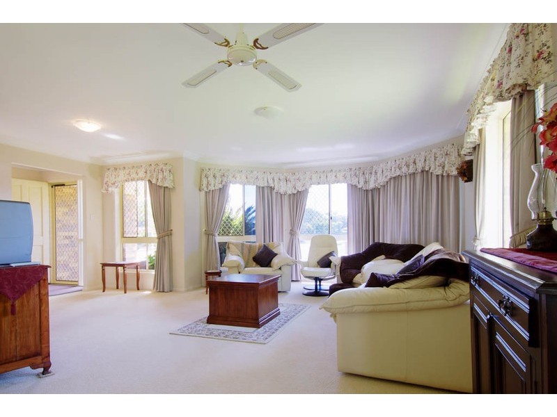 Victoria Point QLD 4165