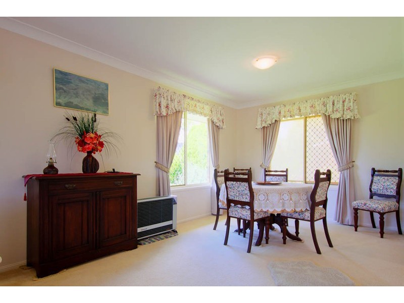 Victoria Point QLD 4165