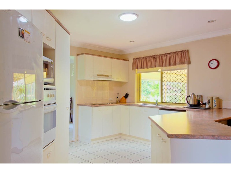 Victoria Point QLD 4165