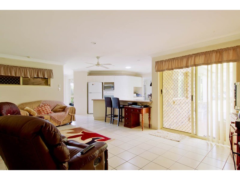 Victoria Point QLD 4165